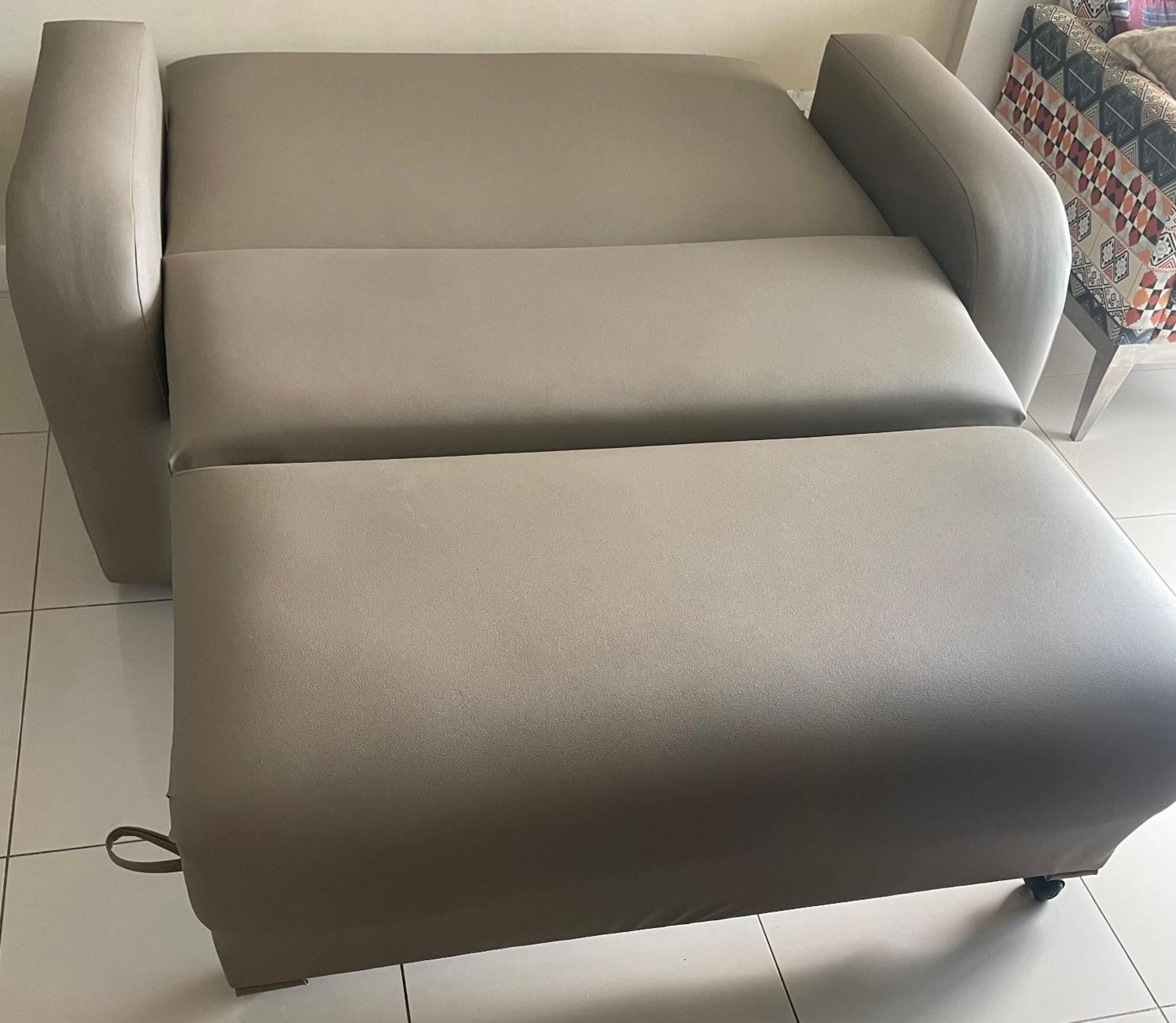 Apartamento Ondina Porto Com Vista Para O Mar Salvador da Bahia Exterior foto